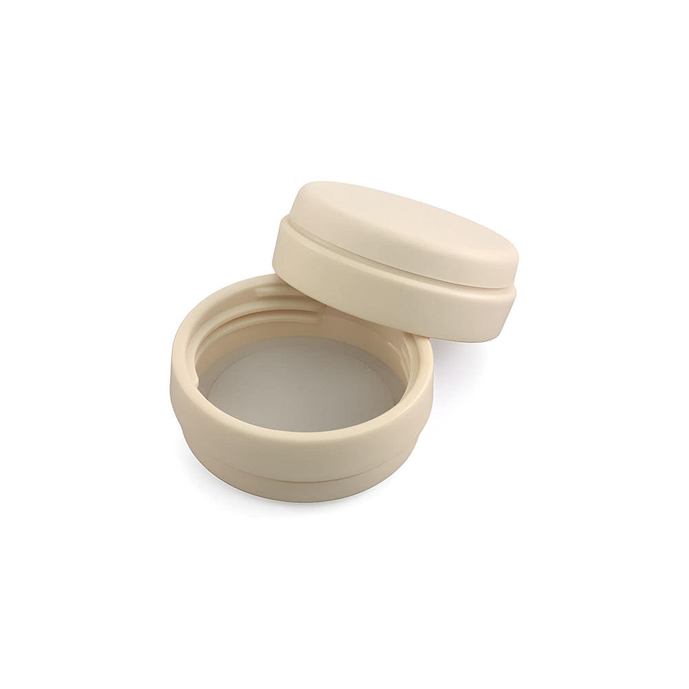 Grosmimi Breast Milk Storage Cap