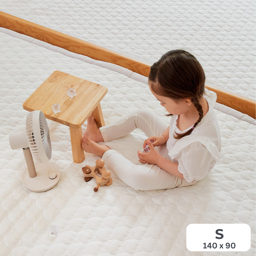 BEBENUVO Waterproof Hypernic Cool Pad