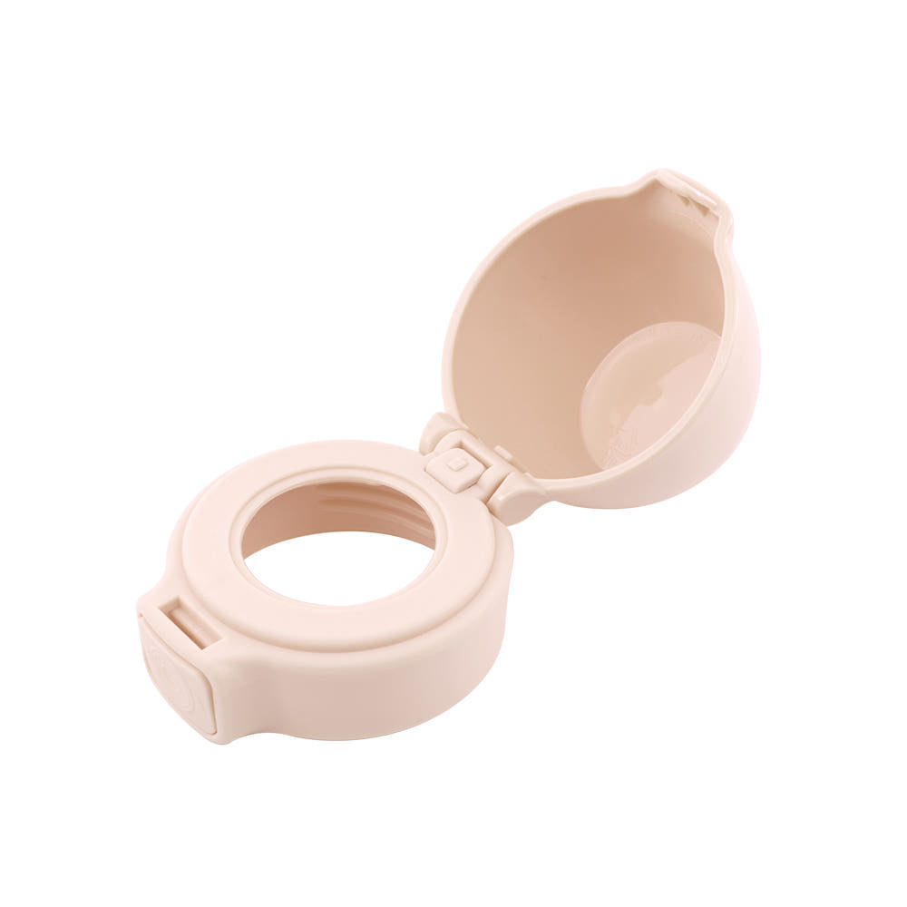 Grosmimi One Touch Cap