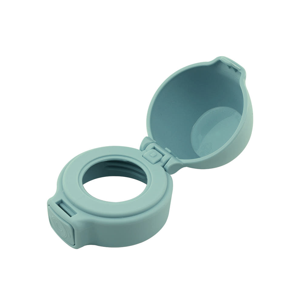 Grosmimi One Touch Cap