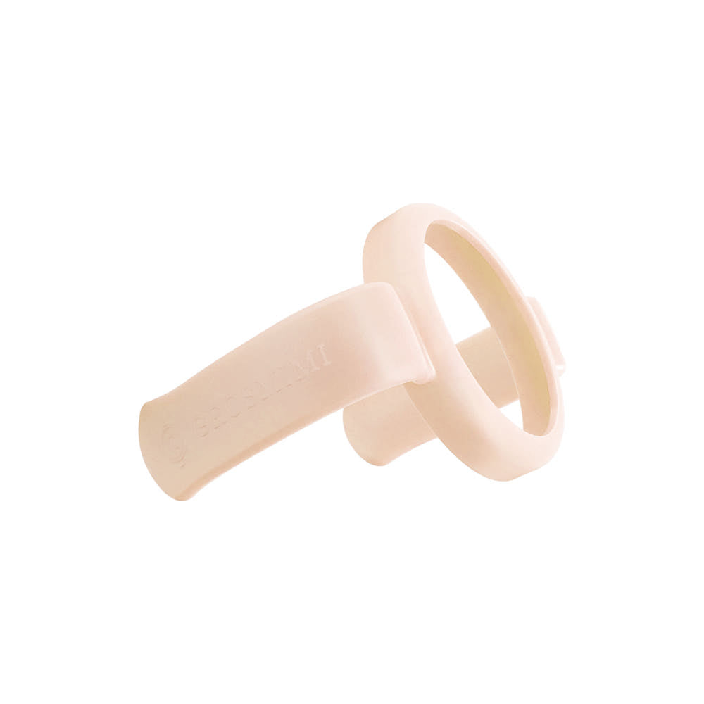 Grosmimi Color Handle