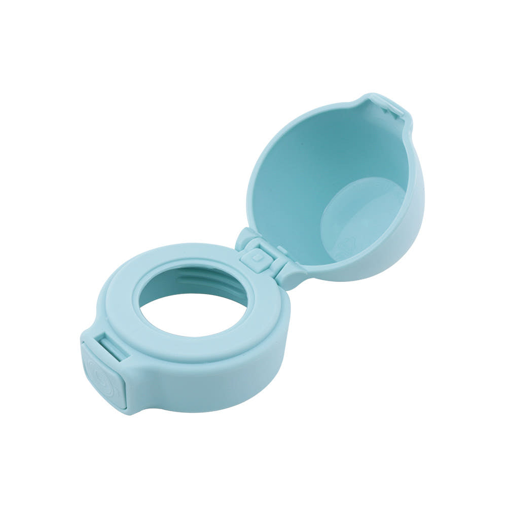 Grosmimi One Touch Cap