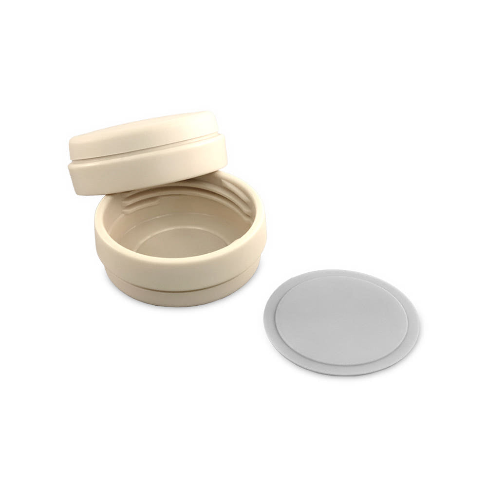 Grosmimi Breast Milk Storage Cap