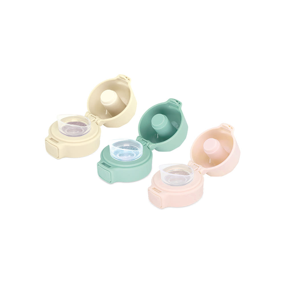Grosmimi Tumbler Multi Accessory Pack