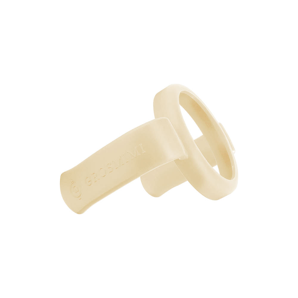 Grosmimi Color Handle
