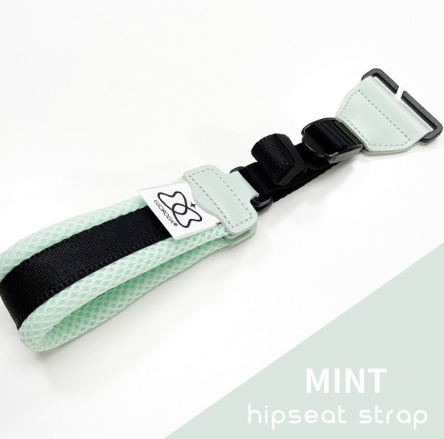 Luciroda LUX101 Wrist Strap