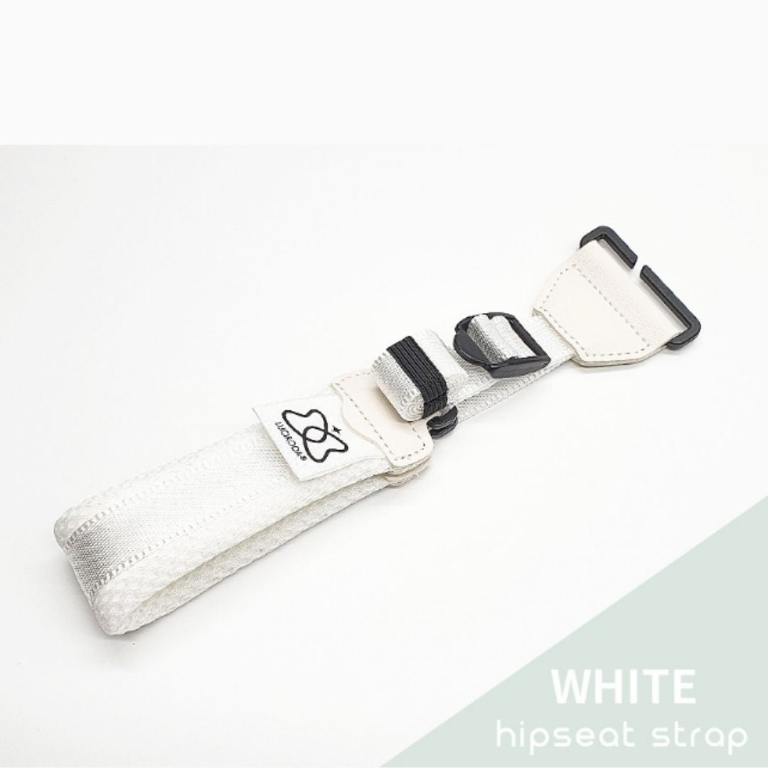 Luciroda LUX101 Wrist Strap
