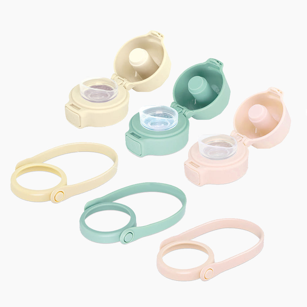 Grosmimi Tumbler Multi Accessory Pack