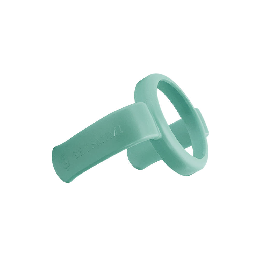 Grosmimi Color Handle