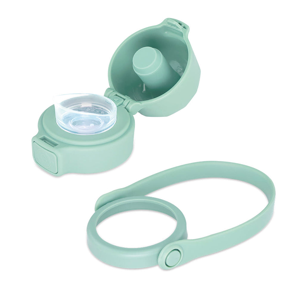 Grosmimi Tumbler Multi Accessory Pack