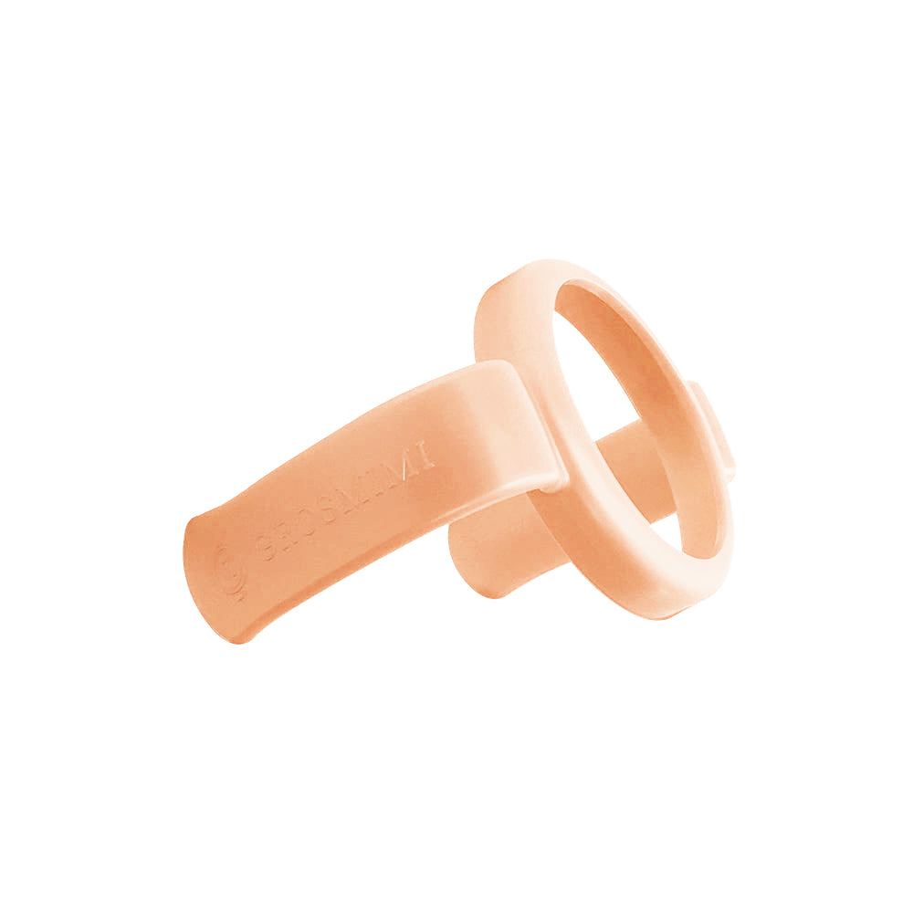 Grosmimi Color Handle
