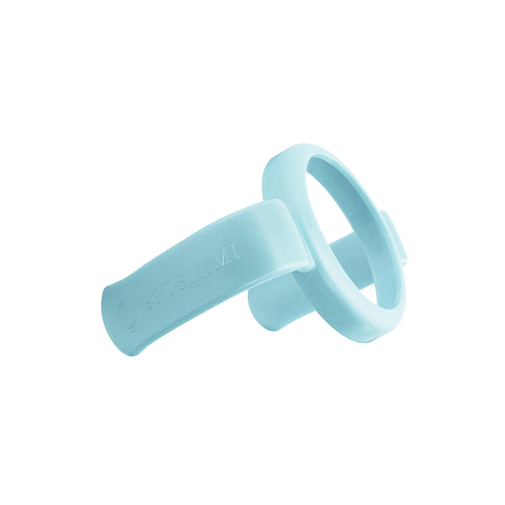 Grosmimi Color Handle