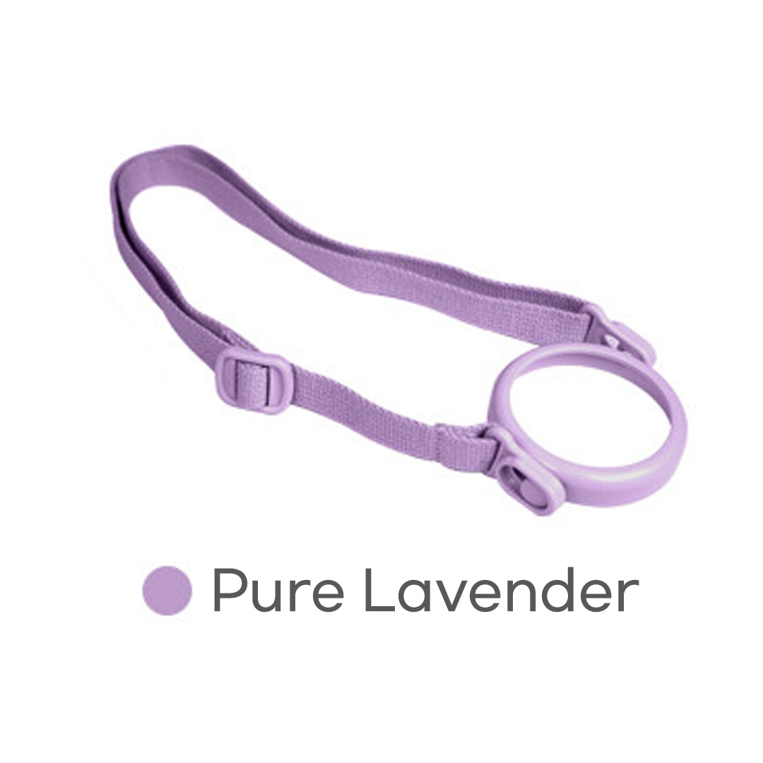 Grosmimi Straw Cup Strap 2 colors