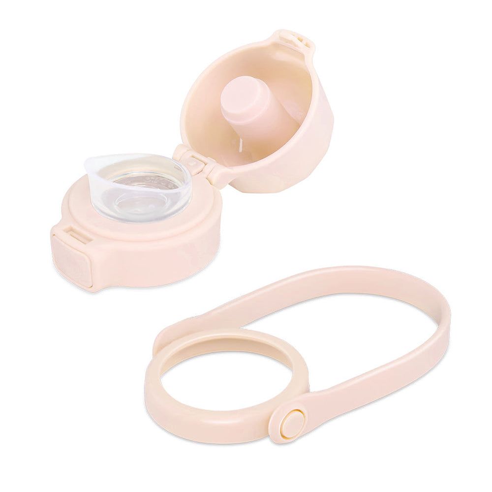 Grosmimi Tumbler Multi Accessory Pack