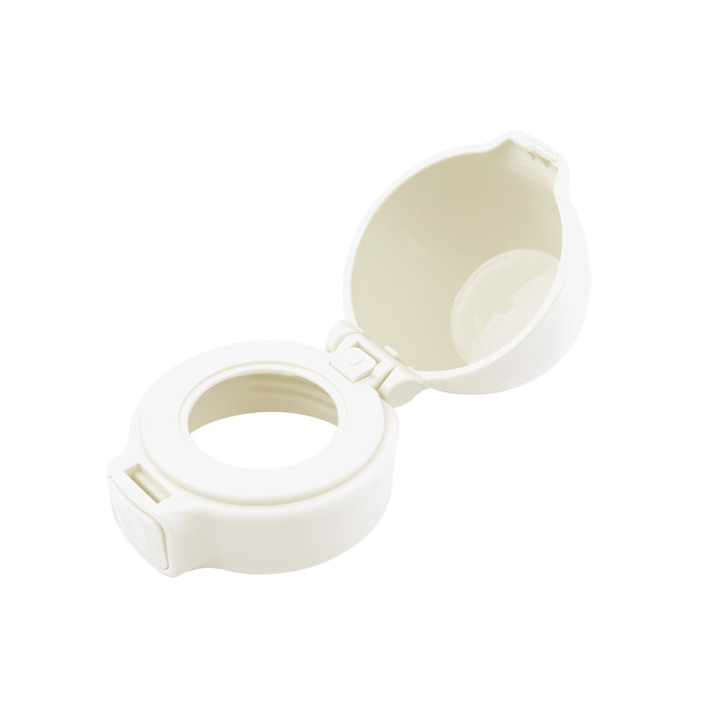 Grosmimi One Touch Cap