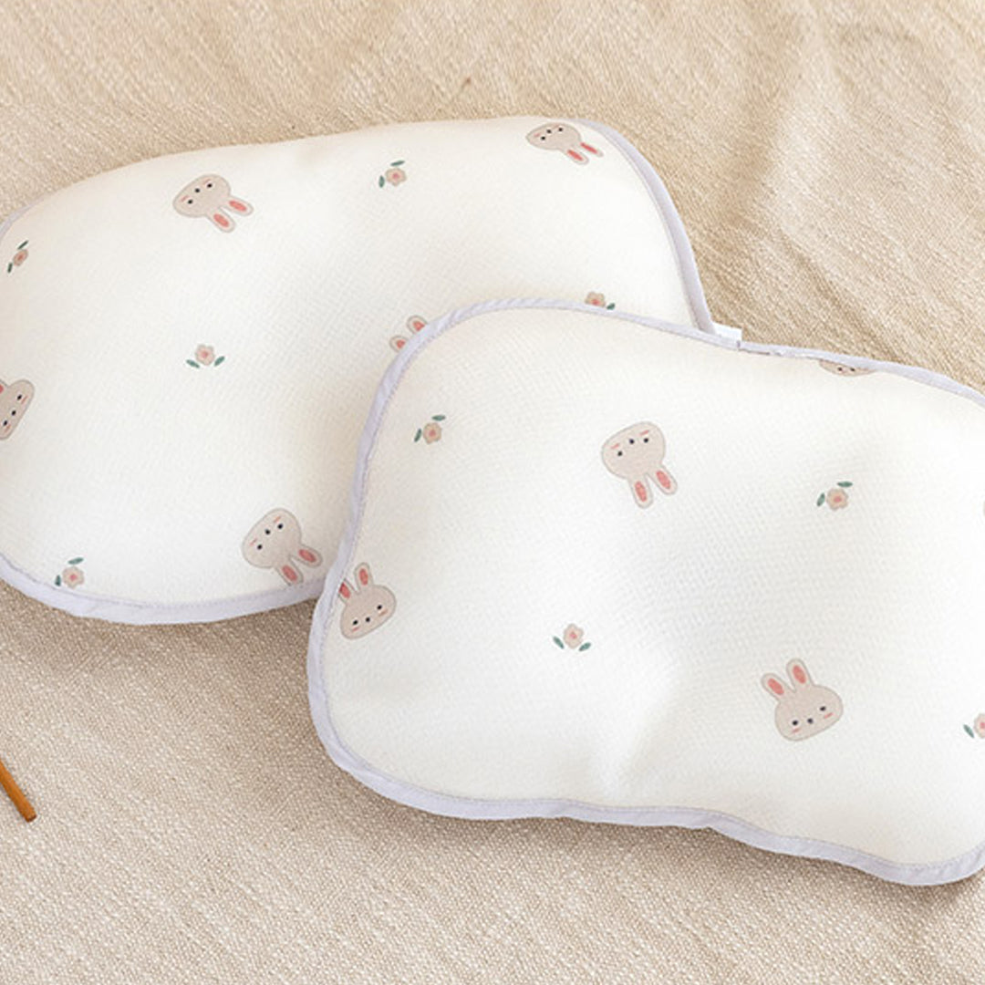 BEBENUVO Hygiene Pillow