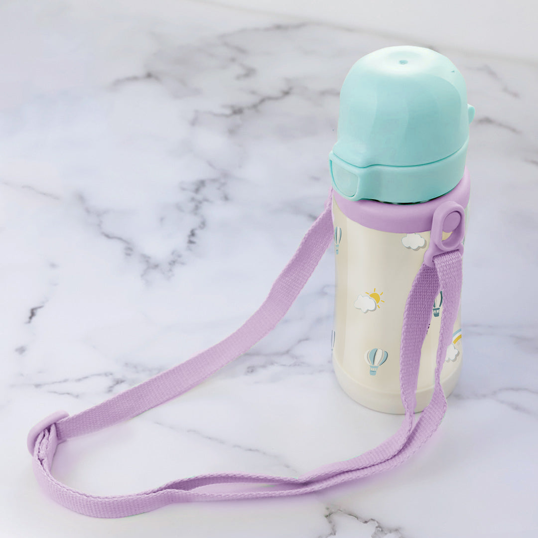 Grosmimi Straw Cup Strap 2 colors