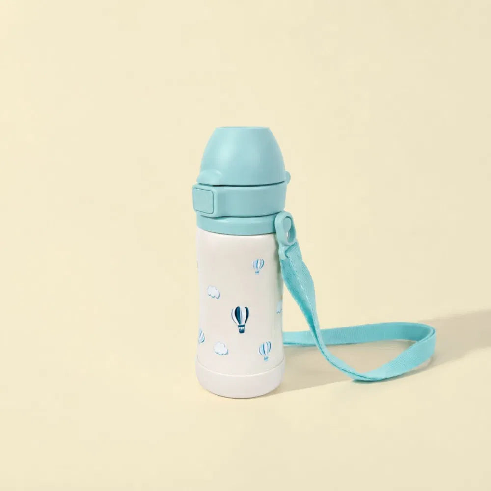 Grosmimi Straw Cup Strap