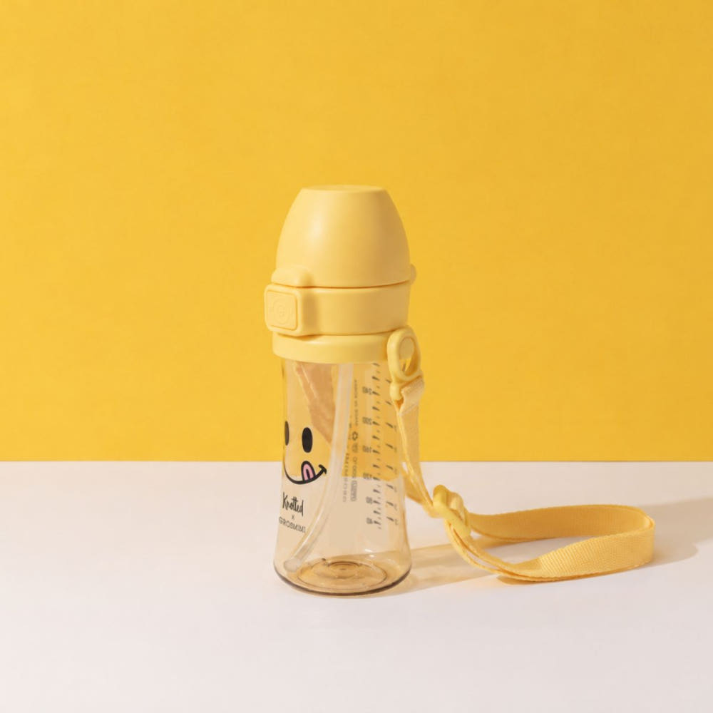 Grosmimi Straw Cup Strap
