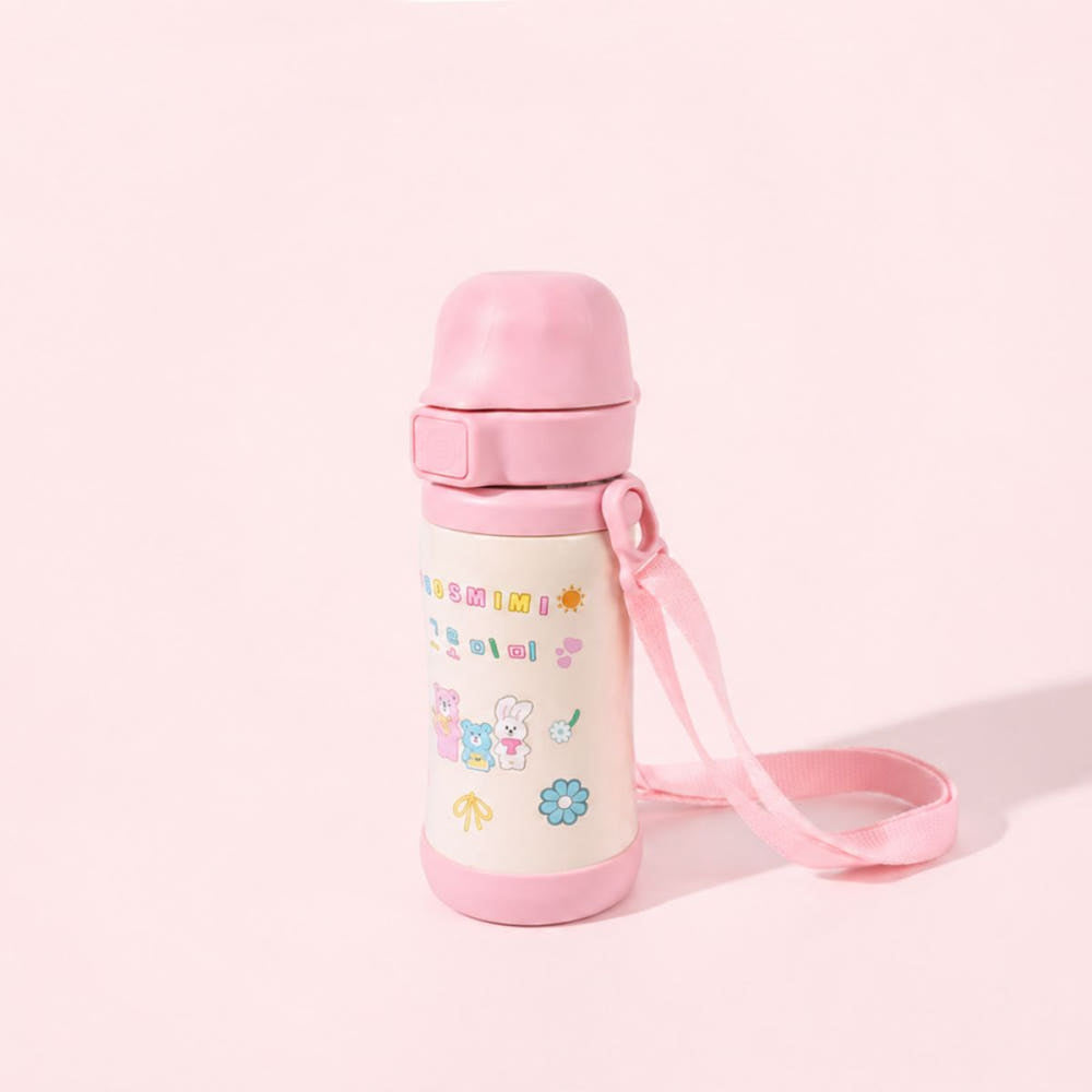 Grosmimi Straw Cup Strap