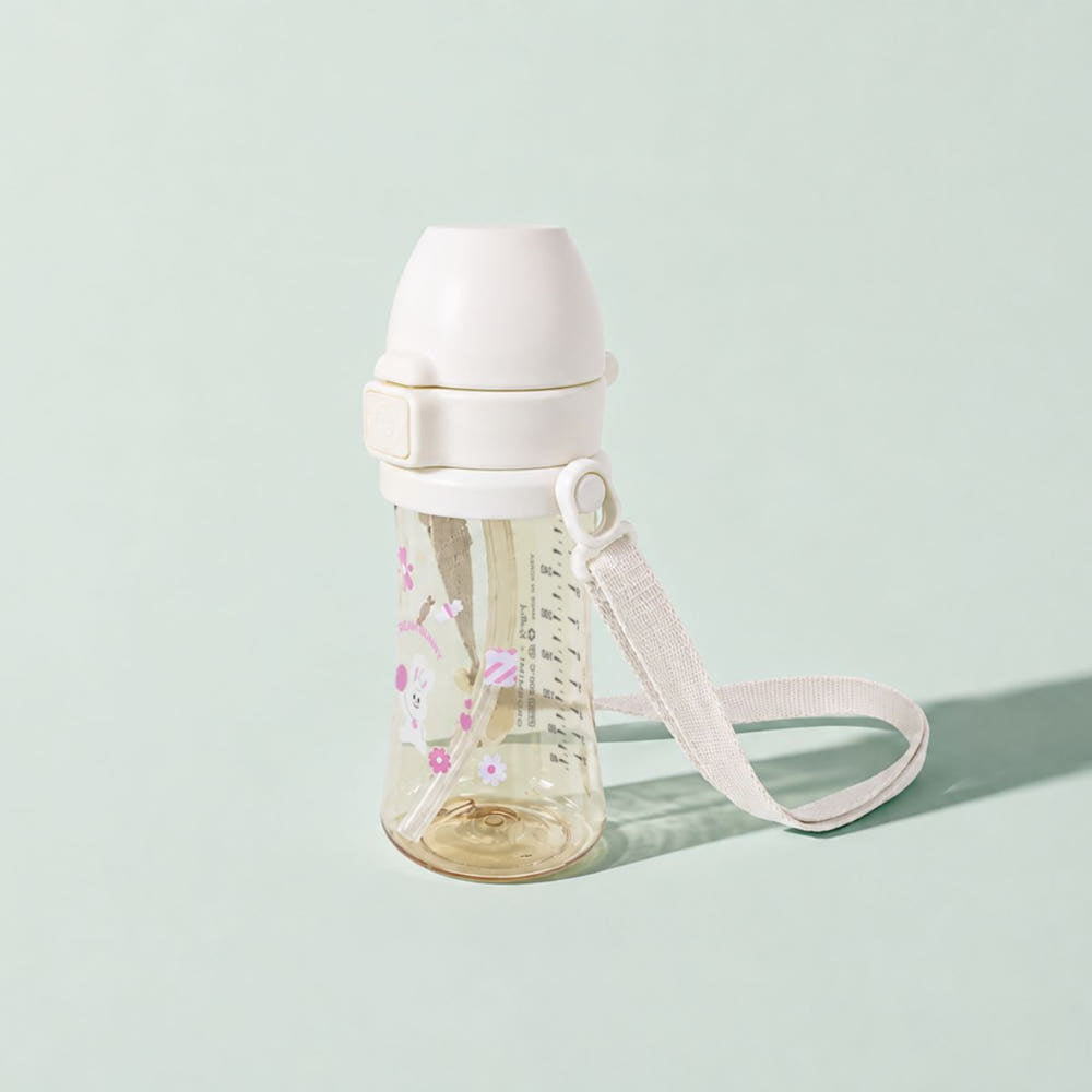 Grosmimi Straw Cup Strap