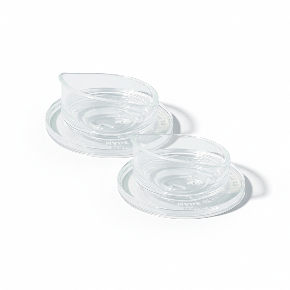 Grosmimi Replacement Silicone Tumbler Tip / Tumbler Spout (2 pcs)