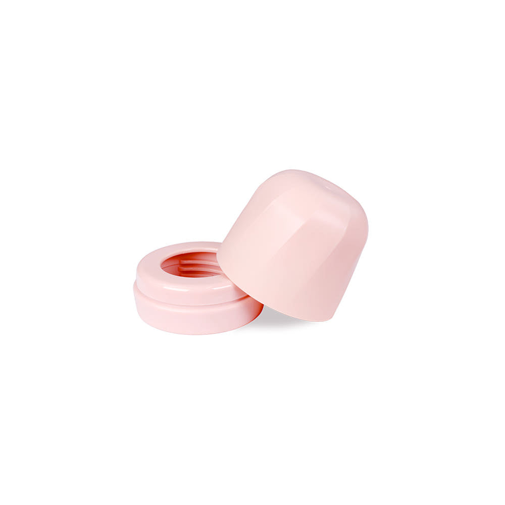 Grosmimi Feeding Bottle Color Cap and Ring