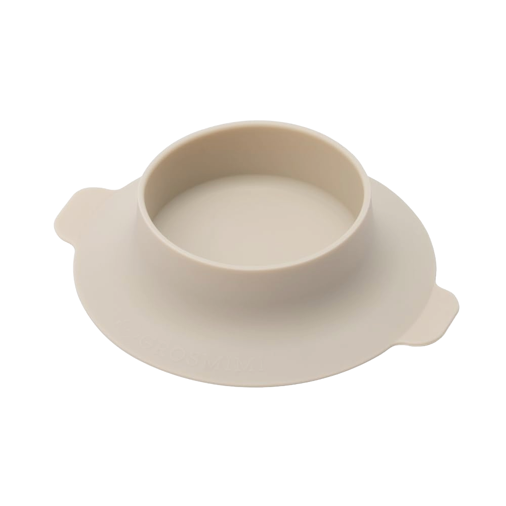 Food Tray Silicone Suction Cup