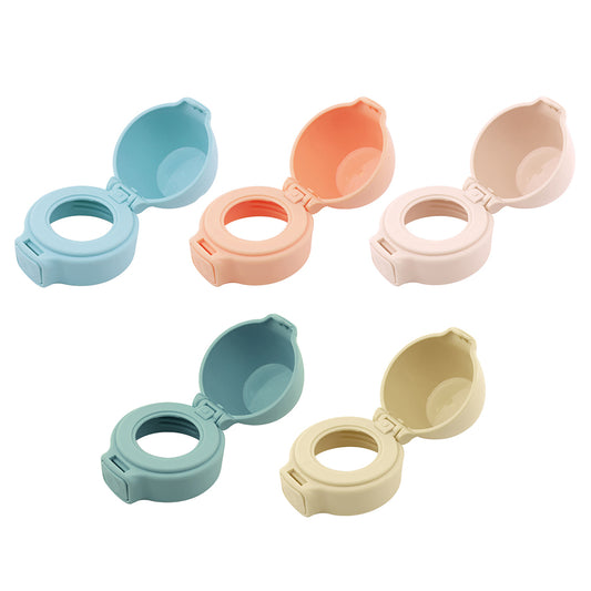 Grosmimi One Touch Cap