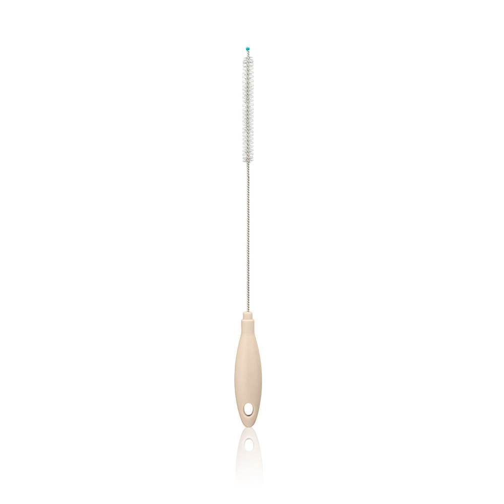Grosmimi Straw Cleaning Brush
