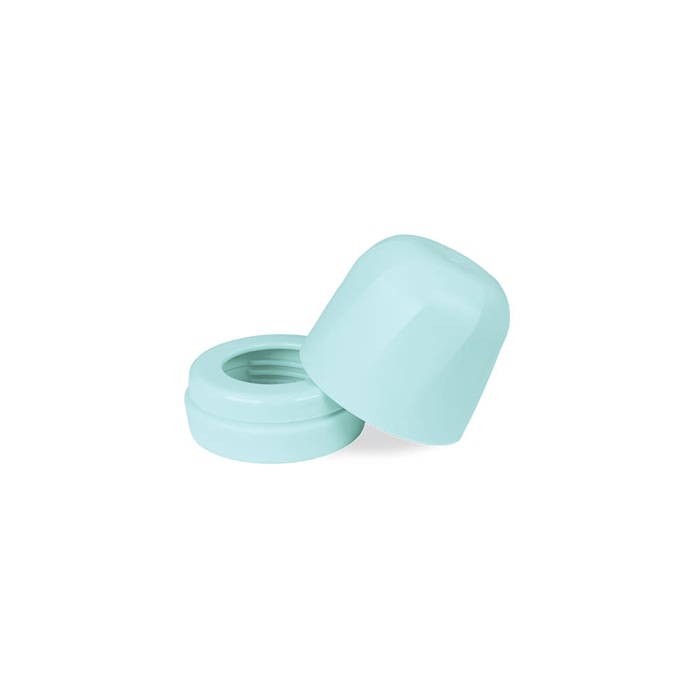 Grosmimi Feeding Bottle Color Cap and Ring