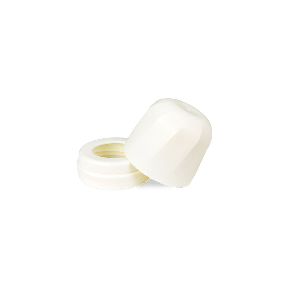 Grosmimi Feeding Bottle Color Cap and Ring