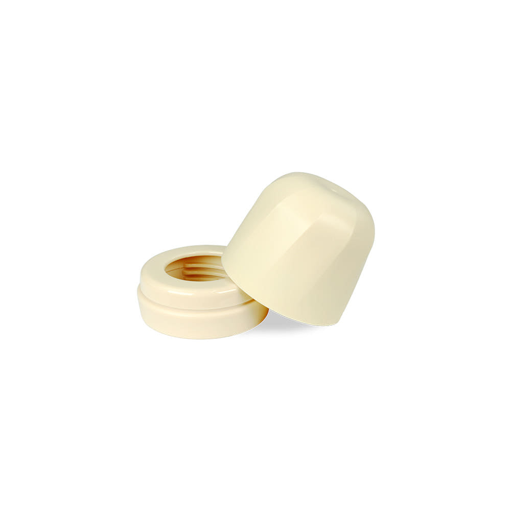 Grosmimi Feeding Bottle Color Cap and Ring