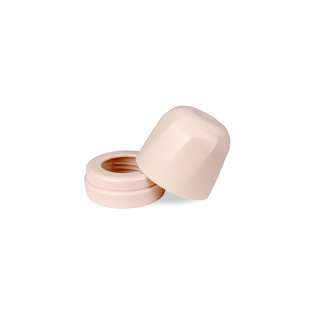 Grosmimi Feeding Bottle Color Cap and Ring