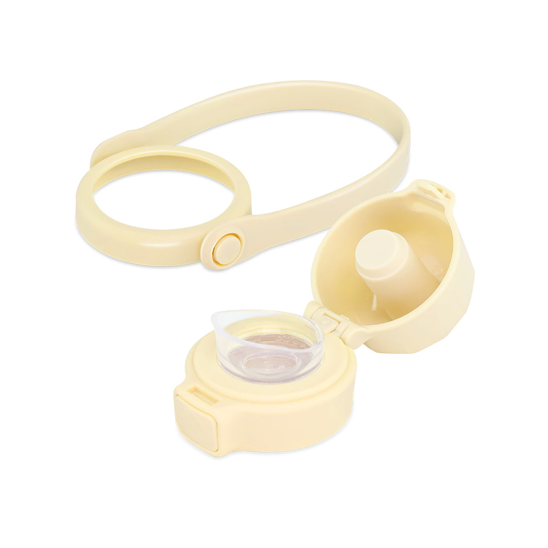Grosmimi Tumbler Multi Accessory Pack