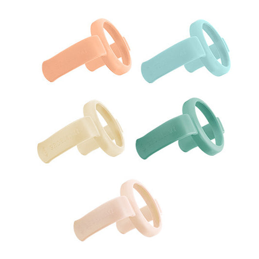 Grosmimi Color Handle