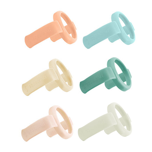 Grosmimi Color Handle