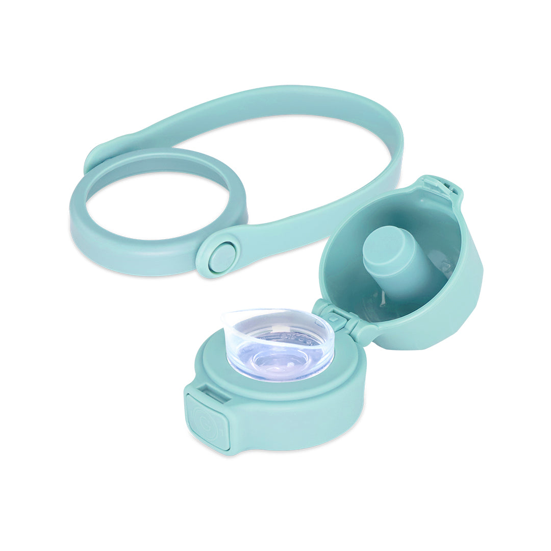 Grosmimi Tumbler Multi Accessory Pack