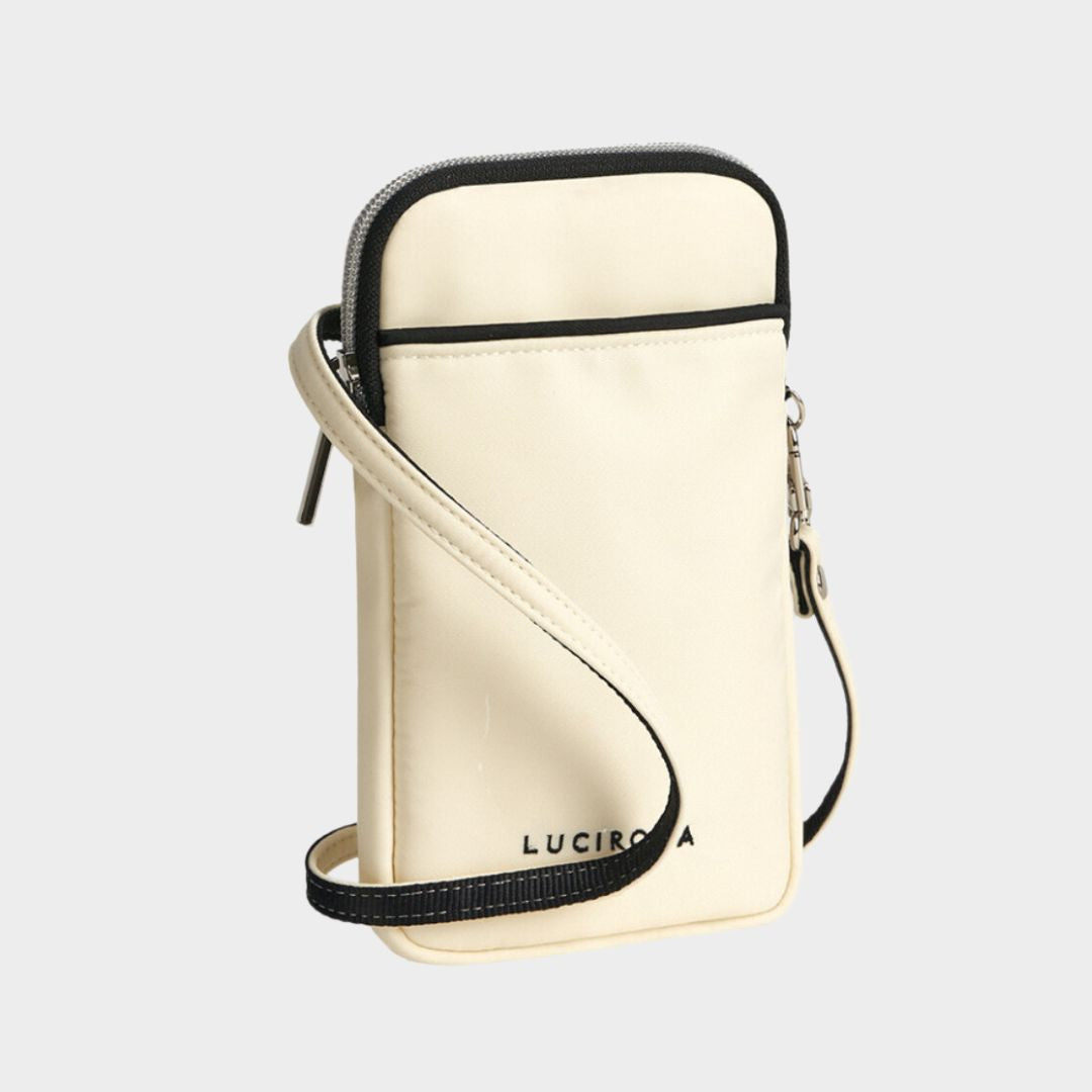 Luciroda LUX101 Mini Phone Bag