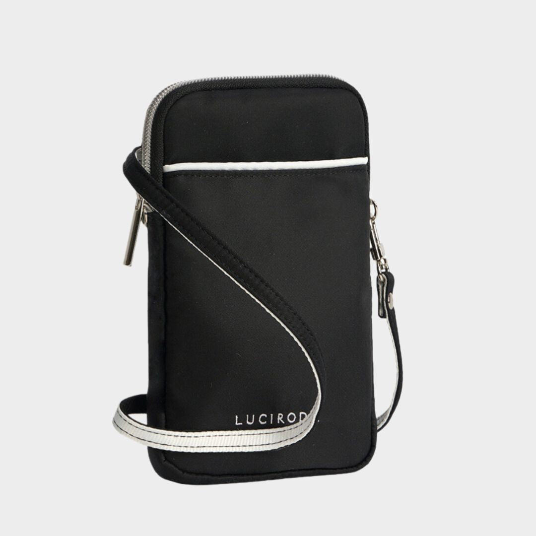 Luciroda LUX101 Mini Phone Bag