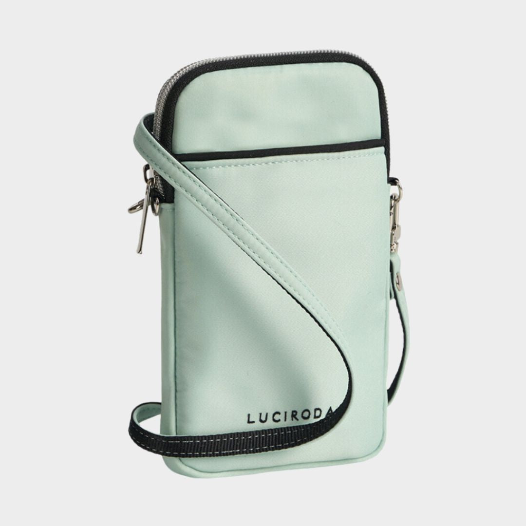 Luciroda LUX101 Mini Phone Bag