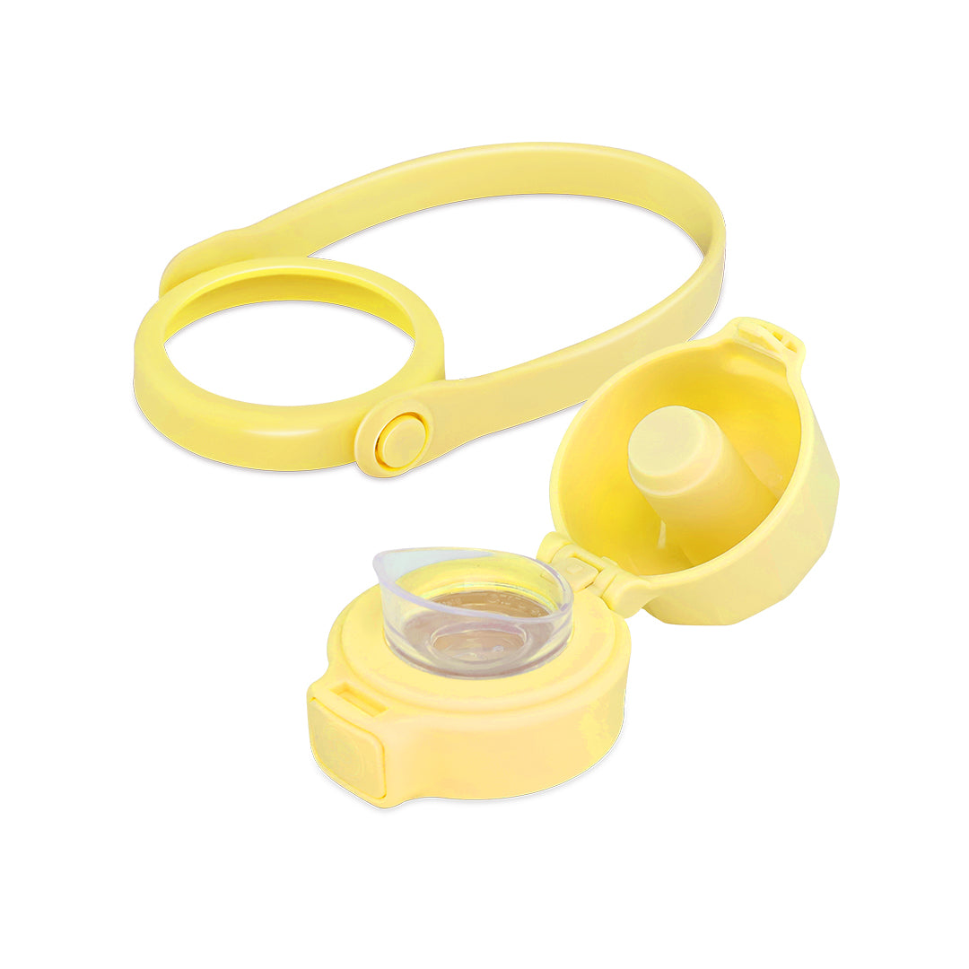 Grosmimi Tumbler Multi Accessory Pack