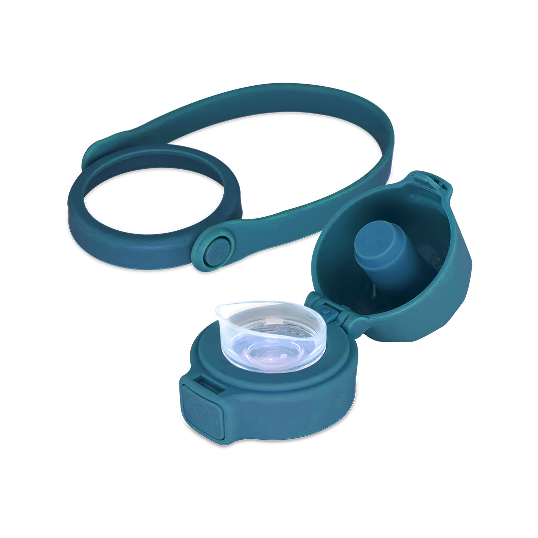 Grosmimi Tumbler Multi Accessory Pack