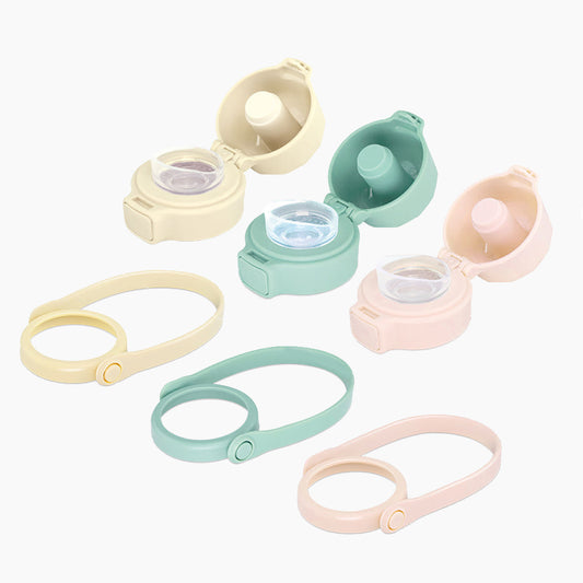 Grosmimi Tumbler Multi Accessory Pack
