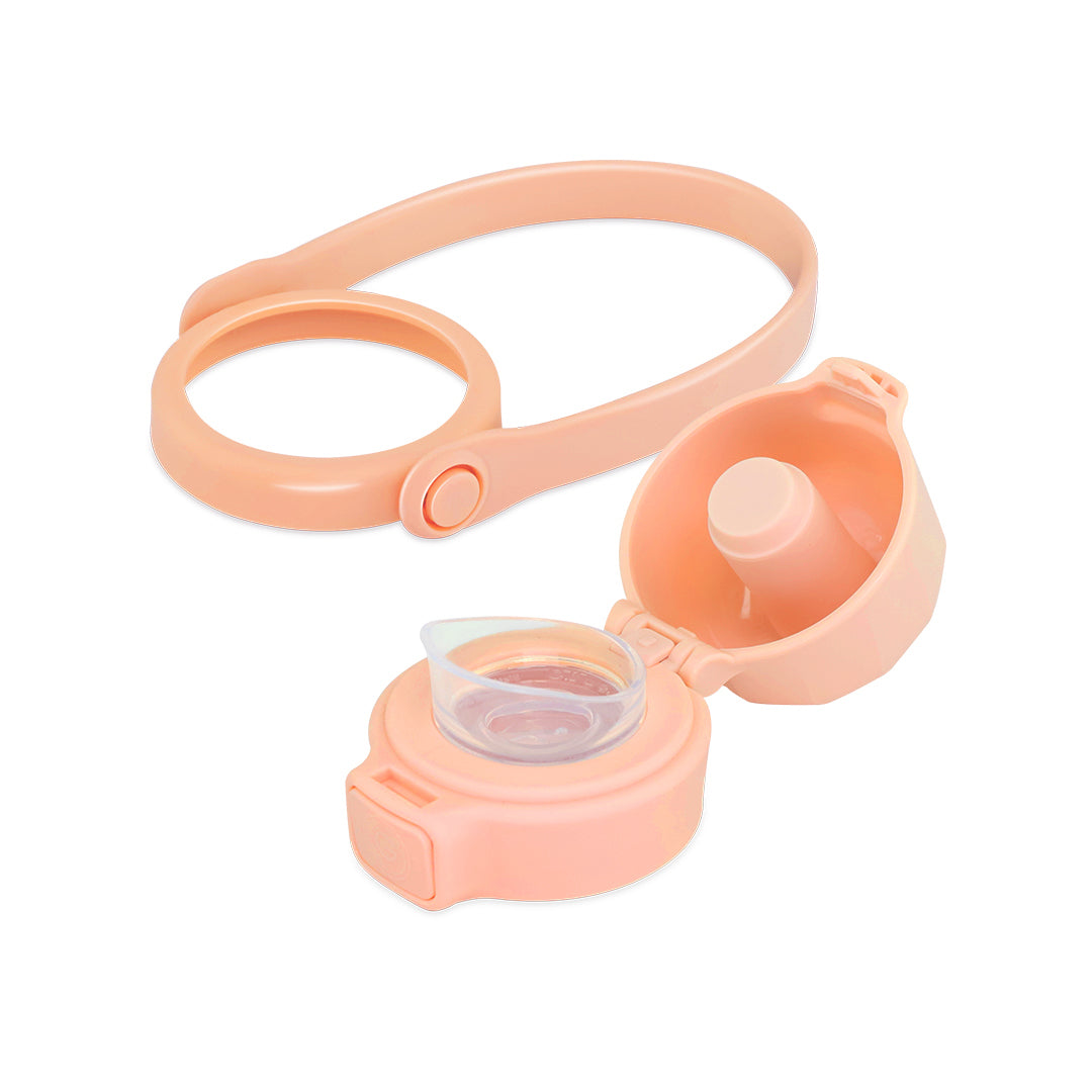 Grosmimi Tumbler Multi Accessory Pack