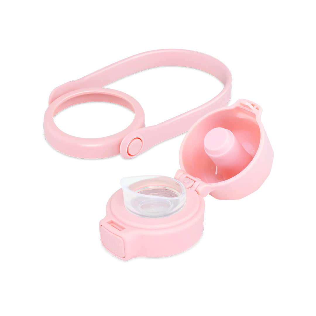 Grosmimi Tumbler Multi Accessory Pack