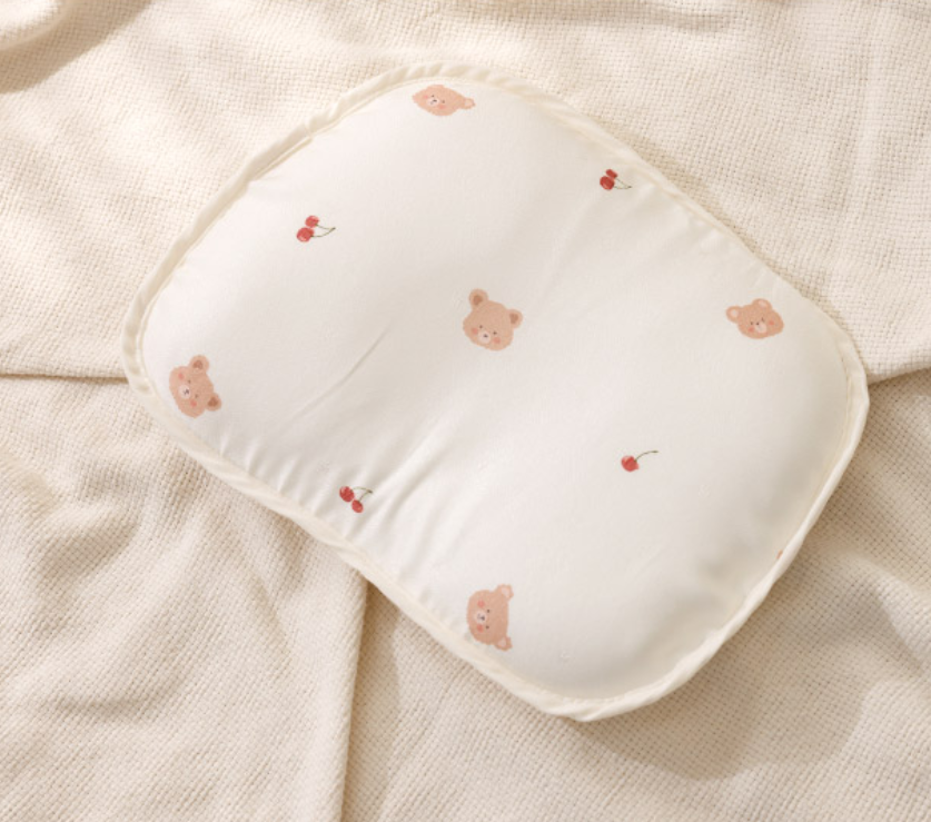 BEBENUVO Hygiene Pillow