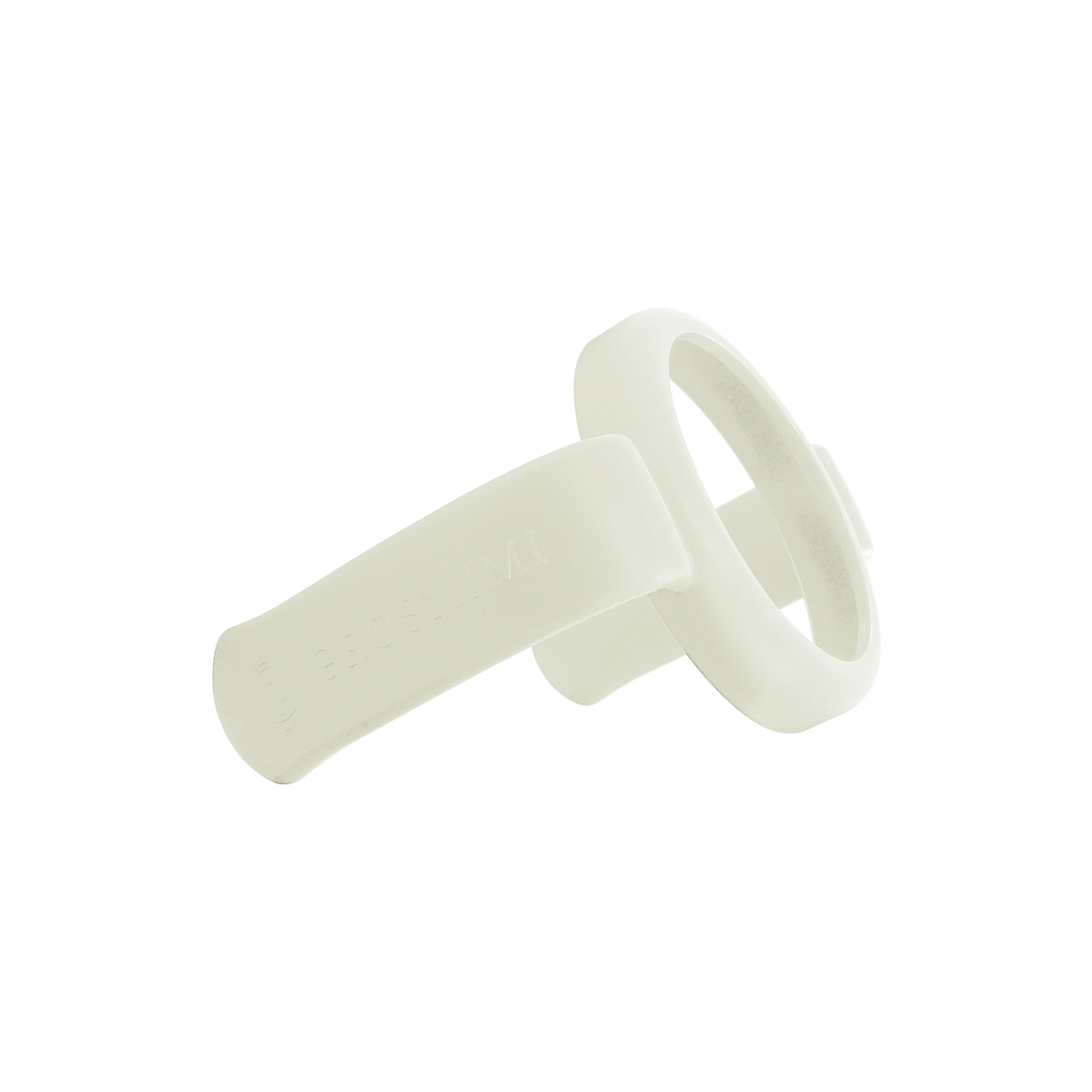 Grosmimi Color Handle