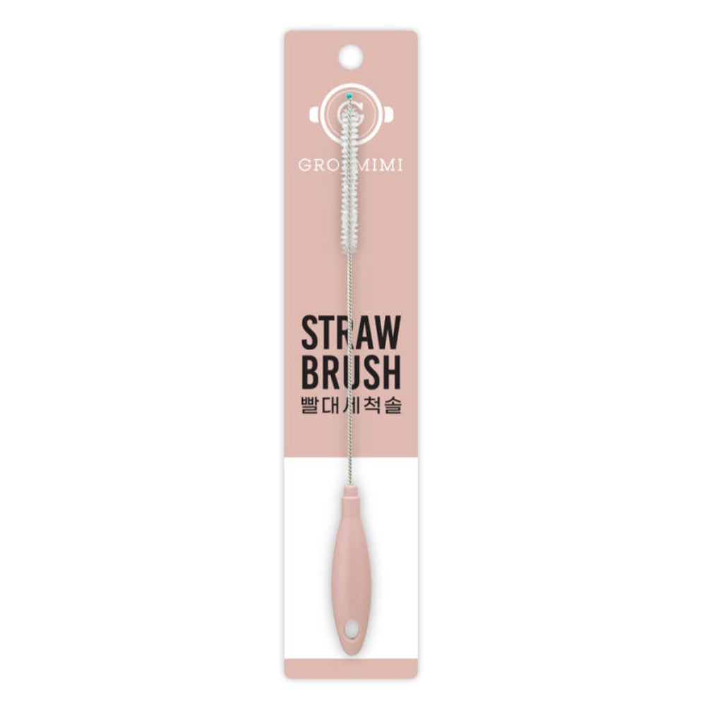 Grosmimi Straw Cleaning Brush