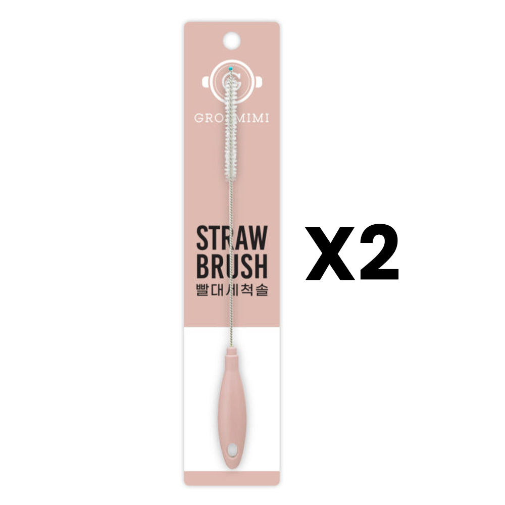 Grosmimi Straw Cleaning Brush